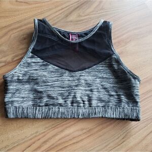 La Senza | Sportsbra - size small